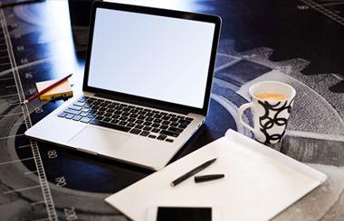 濮阳办公自动化专业培训