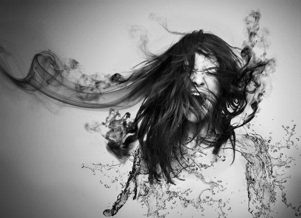 濮阳平面广告培训