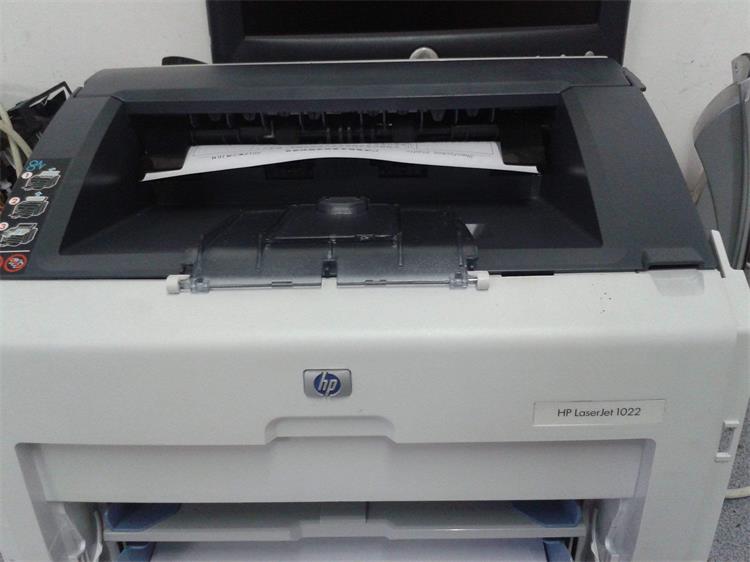 1563269182726428797.jpg 濮阳办公自动化专业培训